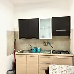 La Gambetta Appartement Uggiano La Chiesa