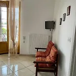 La Gambetta * אוג'אנו לה קייזה